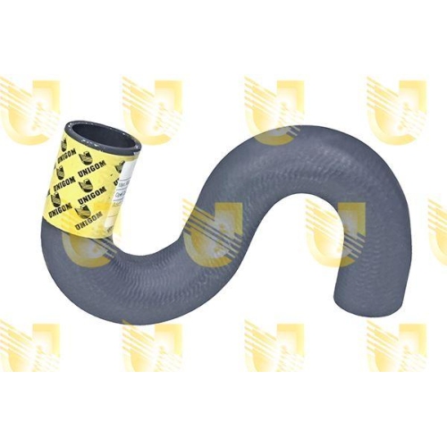 K&uuml;hlerschlauch Unigom O8520 f&uuml;r Opel Links Oben