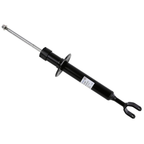 Sto&szlig;d&auml;mpfer Sachs 312639 f&uuml;r Audi Vorderachse
