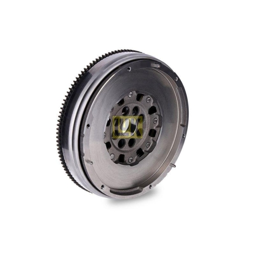 Schwungrad Schaeffler Luk 415 0484 10 Luk Dmf f&uuml;r Citro&euml;n Ford Peugeot