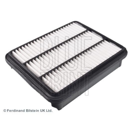 Luftfilter Blue Print ADC42225 f&uuml;r Mazda Mitsubishi