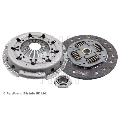 Kupplungssatz Blue Print ADT330124 f&uuml;r Toyota