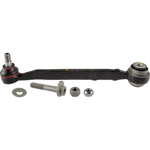 Lenker Radaufh&auml;ngung Trw JTC1123 f&uuml;r Mercedes Benz Mercedes Benz Mercedes Benz