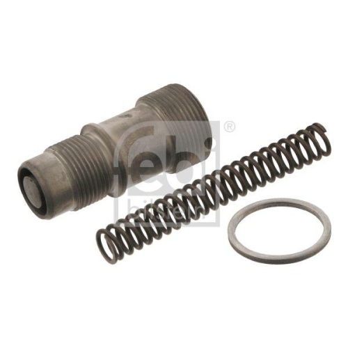 Spanner Steuerkette Febi Bilstein 01050 f&uuml;r Mercedes Benz Mercedes Benz