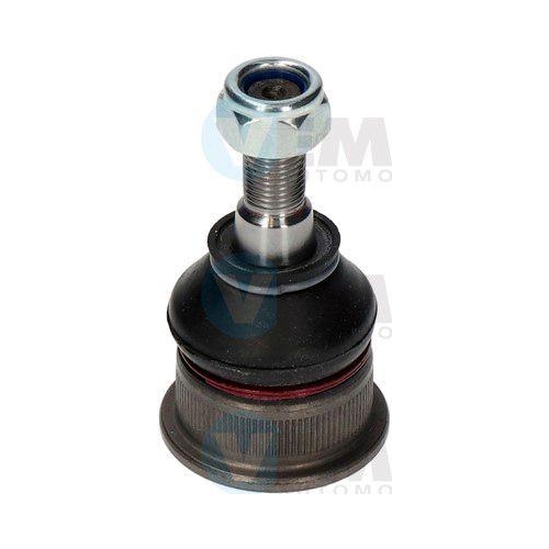 Trag /f&uuml;hrungsgelenk Vema 16979 f&uuml;r Renault Vorderachse Beidseitig