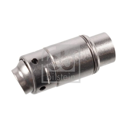 Ventilstößel Febi Bilstein 08794 für Mercedes Benz Mercedes Benz Mercedes Benz