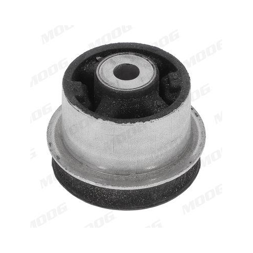 Lagerung Lenker Moog OP-SB-3816 f&uuml;r Opel Saab Vauxhall General Motors Au&szlig;en Oben