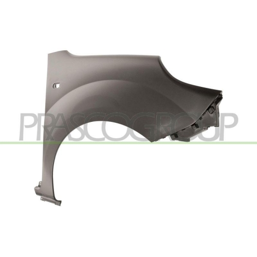Kotfl&uuml;gel Prasco RN9213003 f&uuml;r Renault Vorne Rechts
