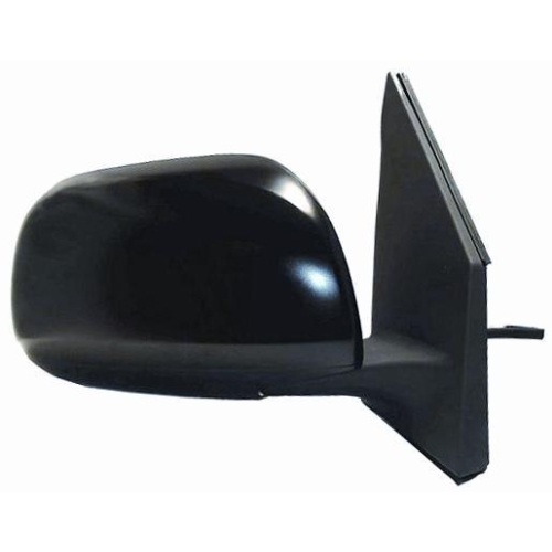 RECHTER SPIEGEL TOYOTA RAV 4 2005 ELECT. BEGRIFF. C/PRIM. RICHTIGE DEPO-MARK