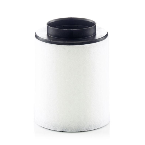 Luftfilter Mann-filter C 17 023 f&uuml;r Vag