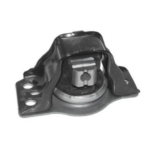 Lagerung Motor Goom EM-0198 f&uuml;r Renault Dacia Rechts