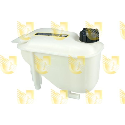 Ausgleichsbeh&auml;lter K&uuml;hlmittel Unigom 220206 f&uuml;r Fiat