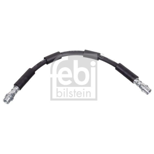 Bremsschlauch Febi Bilstein 28605 f&uuml;r VW Vorderachse Links Vorderachse Rechts