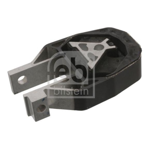 Lagerung Motor Febi Bilstein 44487 f&uuml;r Ford Ford Motor Company Hinten
