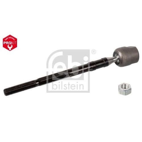 Axialgelenk Spurstange Febi Bilstein 42314 Prokit f&uuml;r Suzuki Vorderachse Links