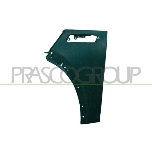 Kotfl&uuml;gel Prasco MN3043004 f&uuml;r Mini Vorne Links