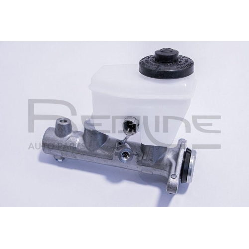 Hauptbremszylinder Red-line 09TO023 f&uuml;r Lexus