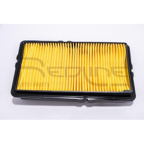 Luftfilter Red-line 36HO009 f&uuml;r Honda Amc