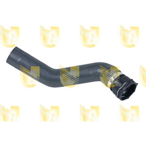 K&uuml;hlerschlauch Unigom S3152 f&uuml;r Iveco
