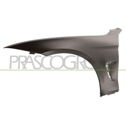 Kotfl&uuml;gel Prasco BM3903014 f&uuml;r Bmw Vorne Links