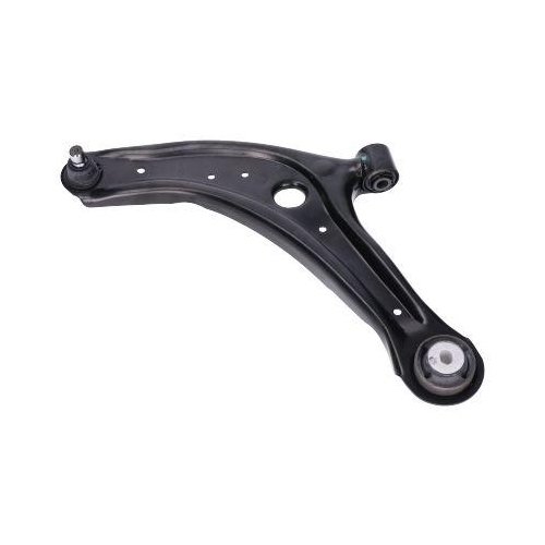 Lenker Radaufh&auml;ngung Vema 260293 f&uuml;r Ford Vorderachse Links