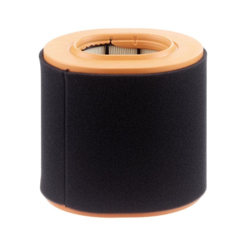 Luftfilter Mann-filter C 20 043 f&uuml;r Fiat