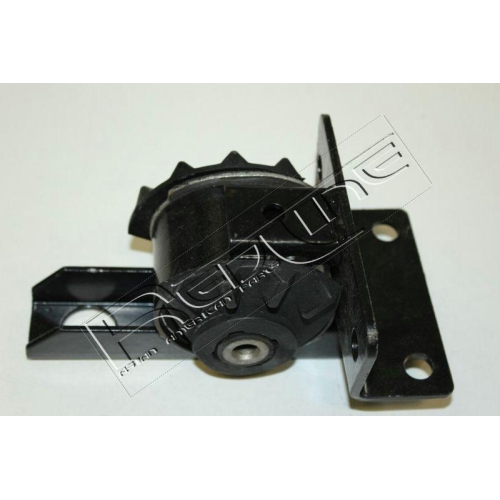 Lagerung Motor Red-line 43DR005 f&uuml;r Links