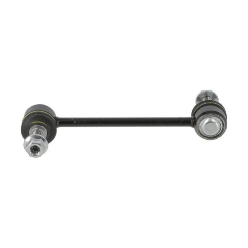 Stange/strebe Stabilisator Moog AL-LS-16625 f&uuml;r Alfa Romeo Vorderachse Links