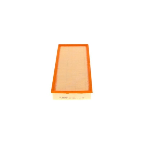Luftfilter Bosch 1987429190 f&uuml;r Audi Porsche Rover VW Land Rover