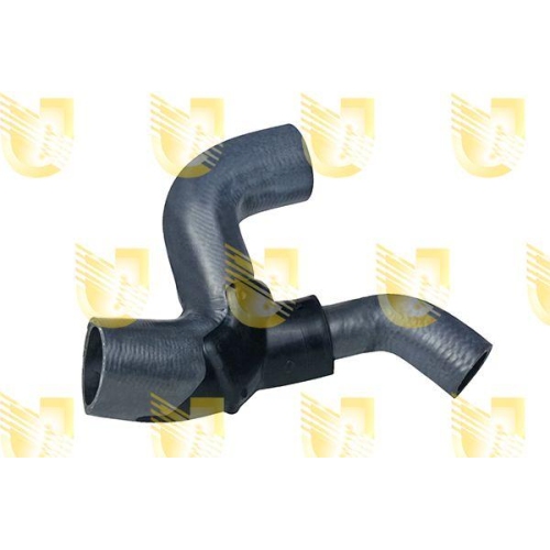 Radiator Hose Unigom O8526 for Opel