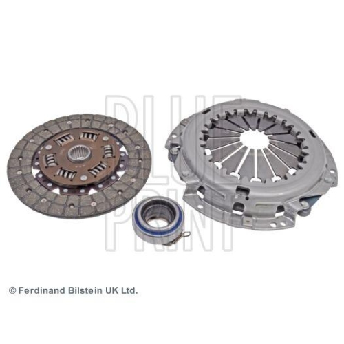 Kupplungssatz Blue Print ADT330126 f&uuml;r Toyota