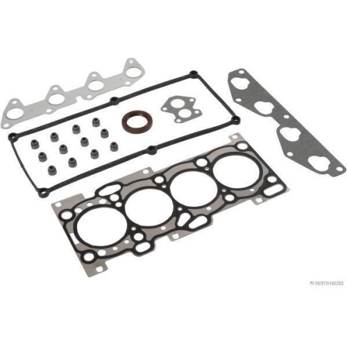 Dichtungssatz Zylinderkopf Herth+buss Jakoparts J1240590 f&uuml;r Hyundai Kia