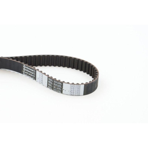 Zahnriemen Continental Ctam CT955 für Citroën Fiat Lada Lancia Peugeot