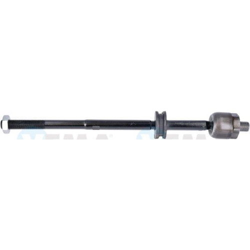 Axialgelenk Spurstange Vema 23560 f&uuml;r Seat VW Vag Vorderachse Beidseitig