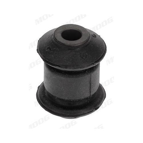 Lagerung Lenker Moog VO-SB-1367 f&uuml;r Audi Seat Skoda VW Vorderachse Beidseitig
