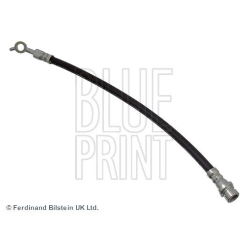 Bremsschlauch Blue Print ADG053308 f&uuml;r Hyundai Kia Hinterachse Links