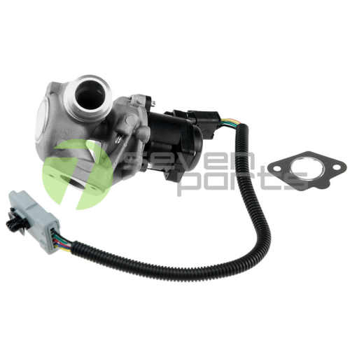 Agr Ventil 7 Seven Parts SV21605 f&uuml;r Citro&euml;n Ford Peugeot