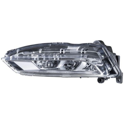 Nebelscheinwerfer Hella 1ND 012 996-011 f&uuml;r Seat Links
