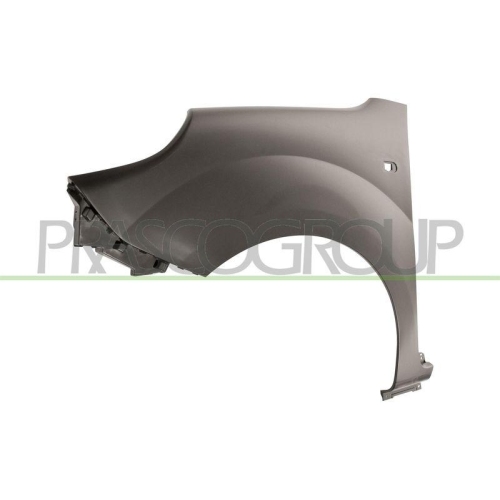 Kotfl&uuml;gel Prasco RN9213004 f&uuml;r Renault Vorne Links