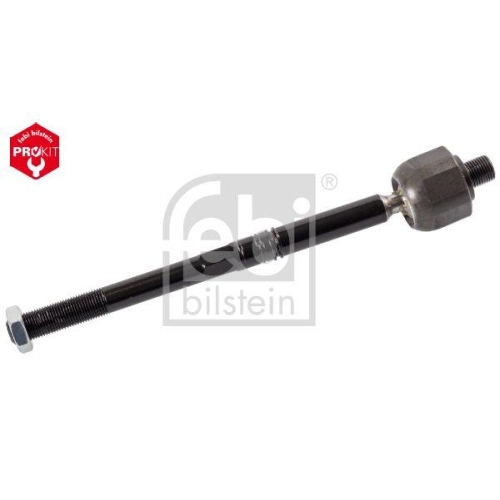 Axialgelenk Spurstange Febi Bilstein 106212 Prokit f&uuml;r Mercedes Benz