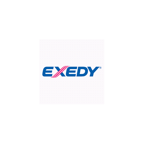 Kupplungssatz Exedy HNK2028 f&uuml;r
