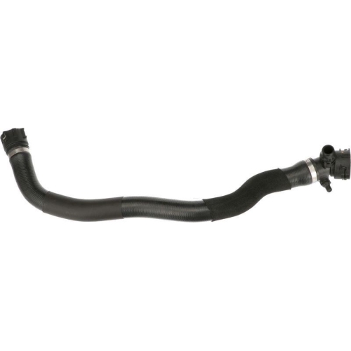 K&uuml;hlerschlauch Gates 05-4531 f&uuml;r Bmw Oben