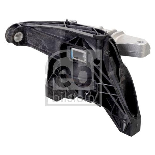 Lagerung Motor Febi Bilstein 173521 f&uuml;r Citro&euml;n Fiat Opel Peugeot Vauxhall DS