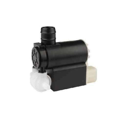 Waschwasserpumpe Scheibenreinigung Goom WPW-0044 für Hyundai Kia