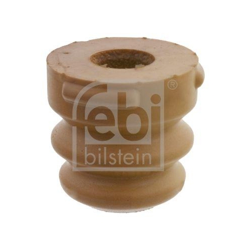Anschlagpuffer Federung Febi Bilstein 23458 f&uuml;r Seat Skoda VW Vw (faw) Vw (svw)