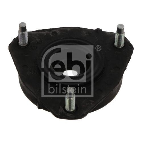 Federbeinst&uuml;tzlager Febi Bilstein 32617 f&uuml;r Ford Ford Usa Vorderachse