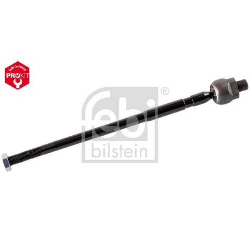 Axialgelenk Spurstange Febi Bilstein 42316 Prokit f&uuml;r Fiat Suzuki