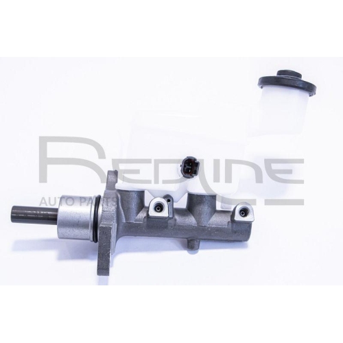 Hauptbremszylinder Red-line 09TO042 f&uuml;r Toyota Lexus