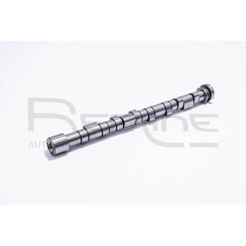 Nockenwelle Red-line 16DA002 f&uuml;r Daihatsu