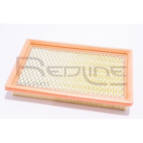 Luftfilter Red-line 36HO033 für Honda
