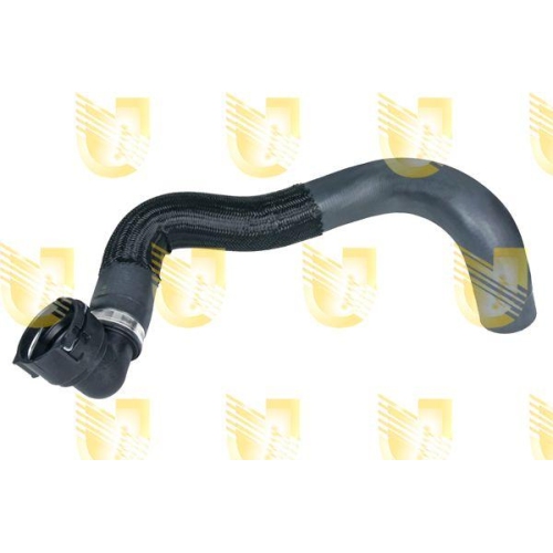 K&uuml;hlerschlauch Unigom S3300 f&uuml;r Fiat Links Oben